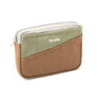 Studio Pouch - Good Earth