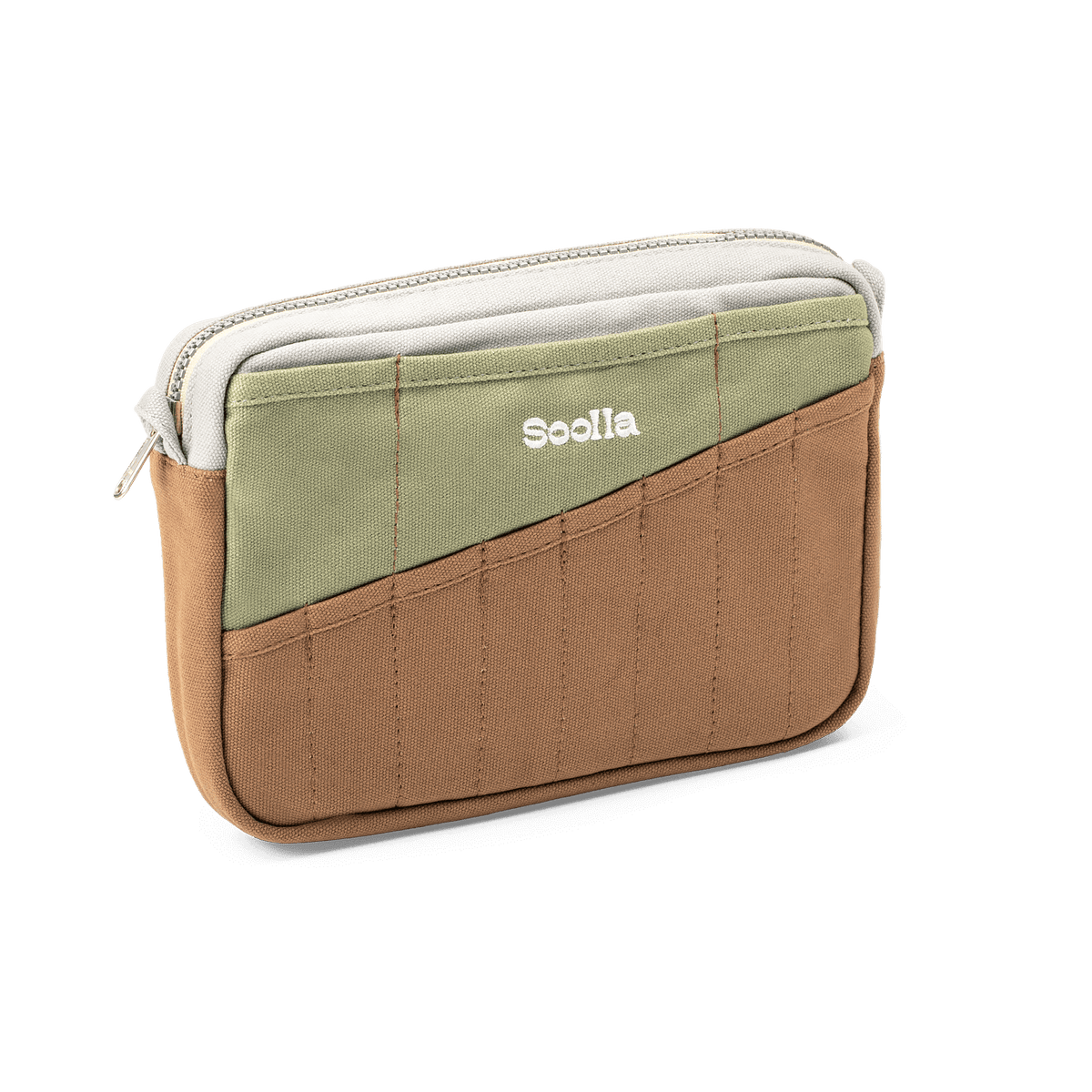 Studio Pouch - Good Earth