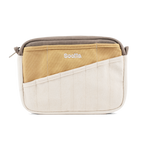 Studio Pouch - Driftwood