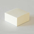 MD Block Memo Pad