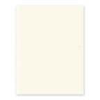 MD Paper A4 Notebook