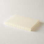 MD Paper A5 Notebook Journal 1 Day a Page