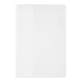 Yuru Log Notebook Cover B6
