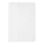 Yuru Log Notebook Cover B6