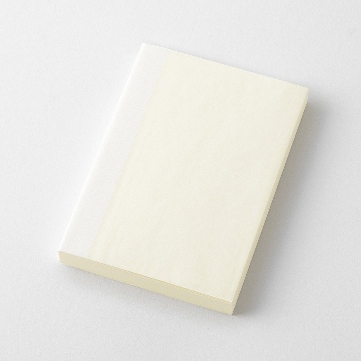 MD Product A7 Notebook