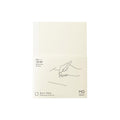 MD Product A6 Notebook