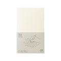 MD Product B6 Slim Notebook