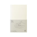 MD Product B6 Slim Notebook