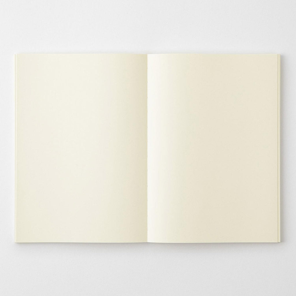MD Product A5 Notebook