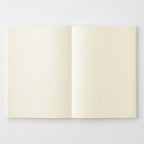 MD Product A5 Notebook