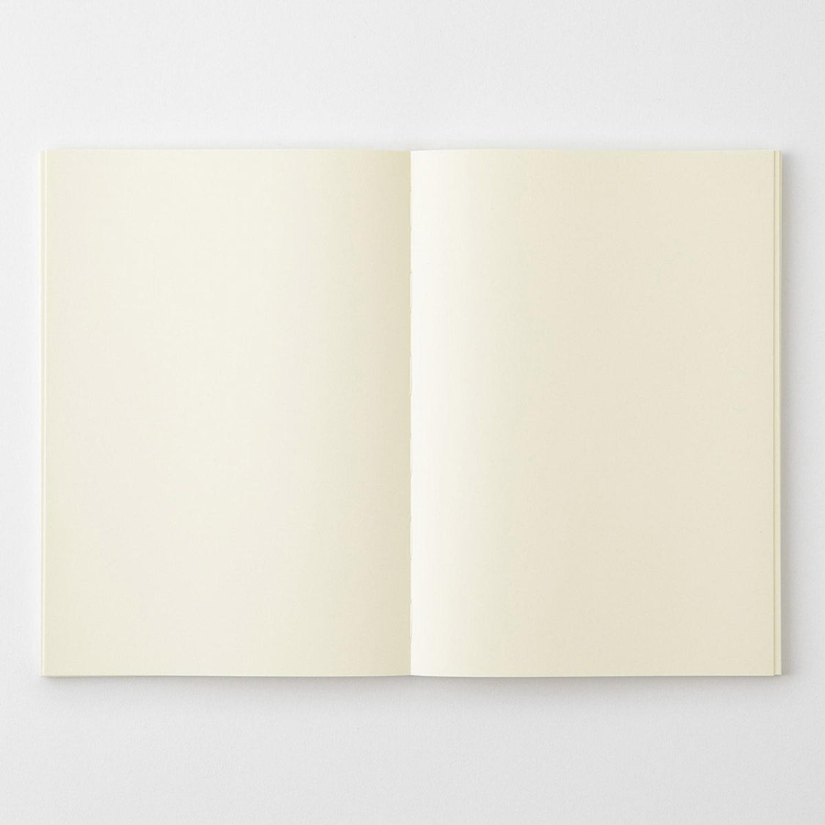 MD Product A5 Notebook