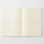 MD Product A5 Notebook