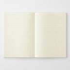 MD Product A5 Notebook
