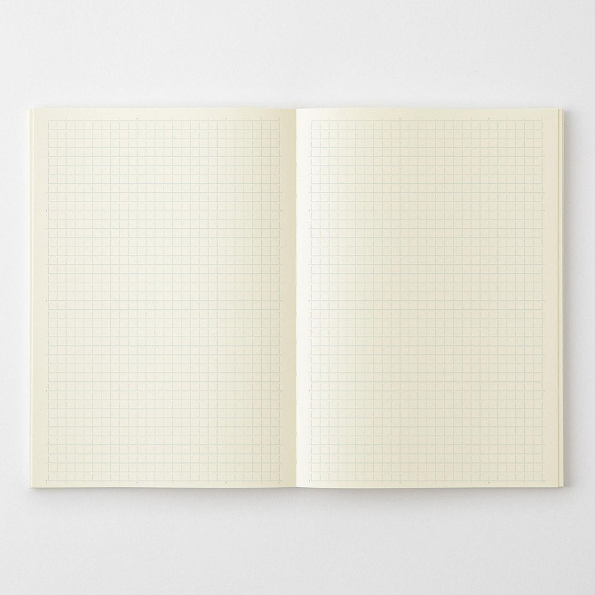 MD Product A5 Notebook