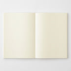 MD Product A5 Notebook