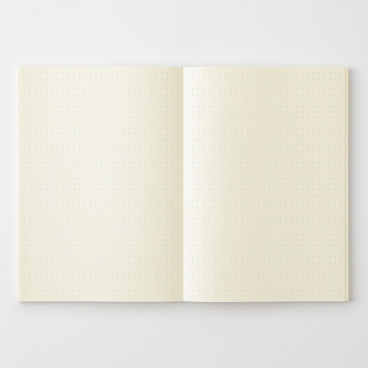 MD Product A5 Notebook