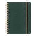 WM Ring Notebook B6