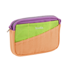 Studio Pouch - Sarah Anderson