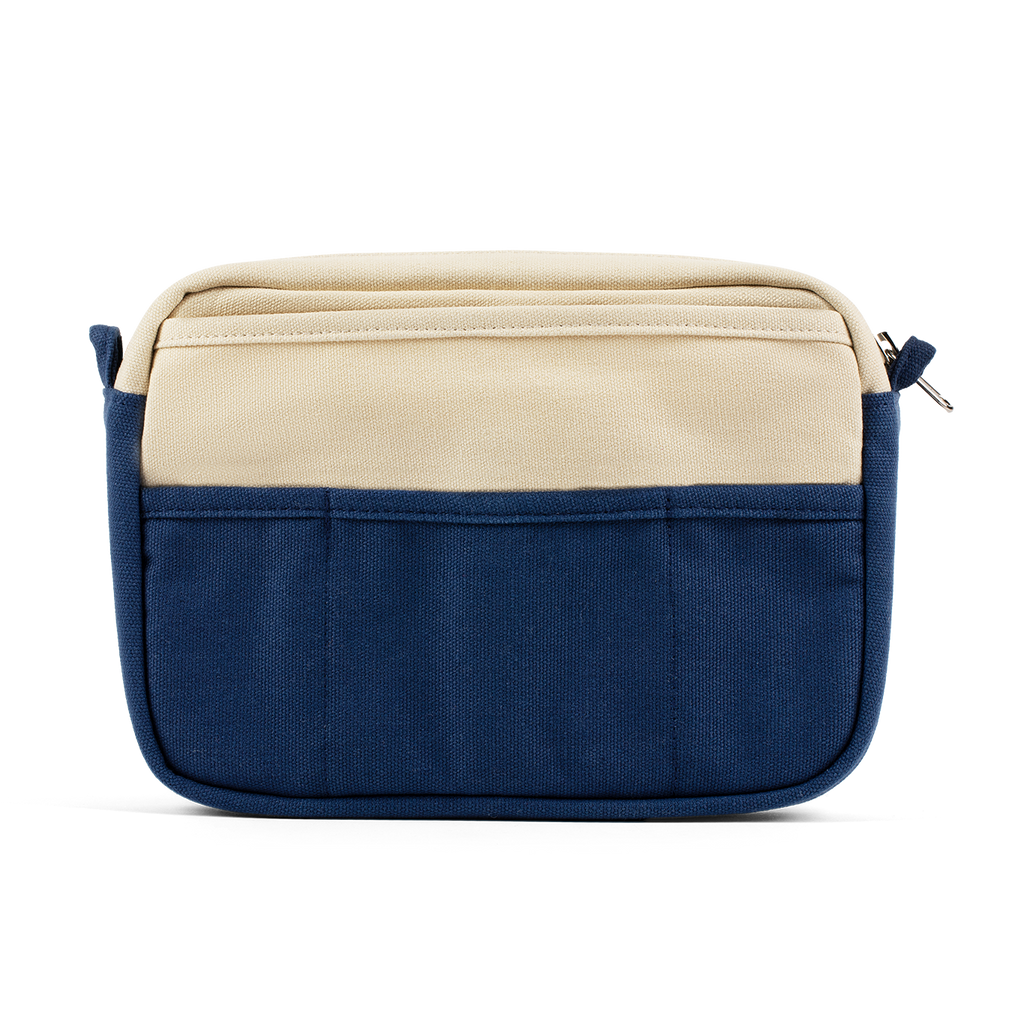 Studio Pouch - Marina