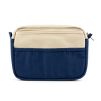 Studio Pouch - Marina