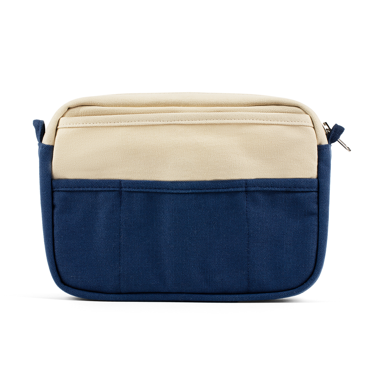 Studio Pouch - Marina
