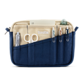 Studio Pouch - Marina