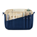 Studio Pouch - Marina