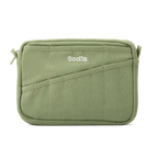 Studio Pouch - Sage