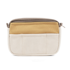 Studio Pouch - Driftwood