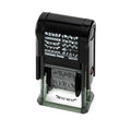 Paintable Stamp - Motif