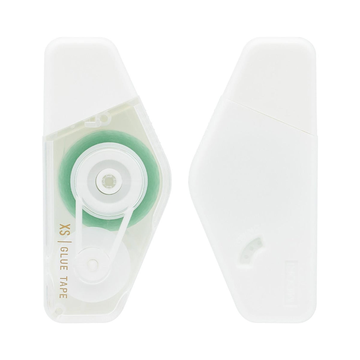XS Glue Tape