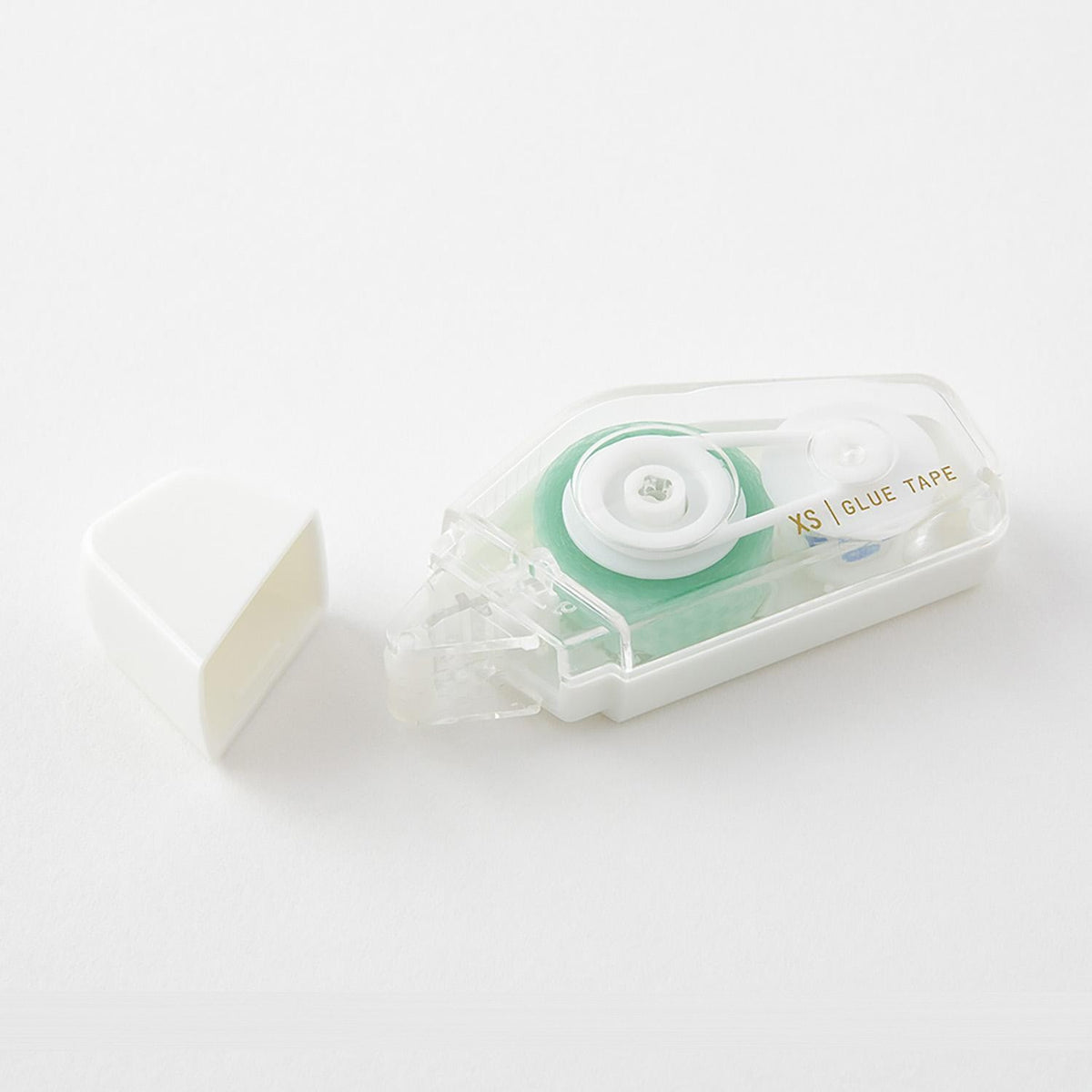XS Glue Tape