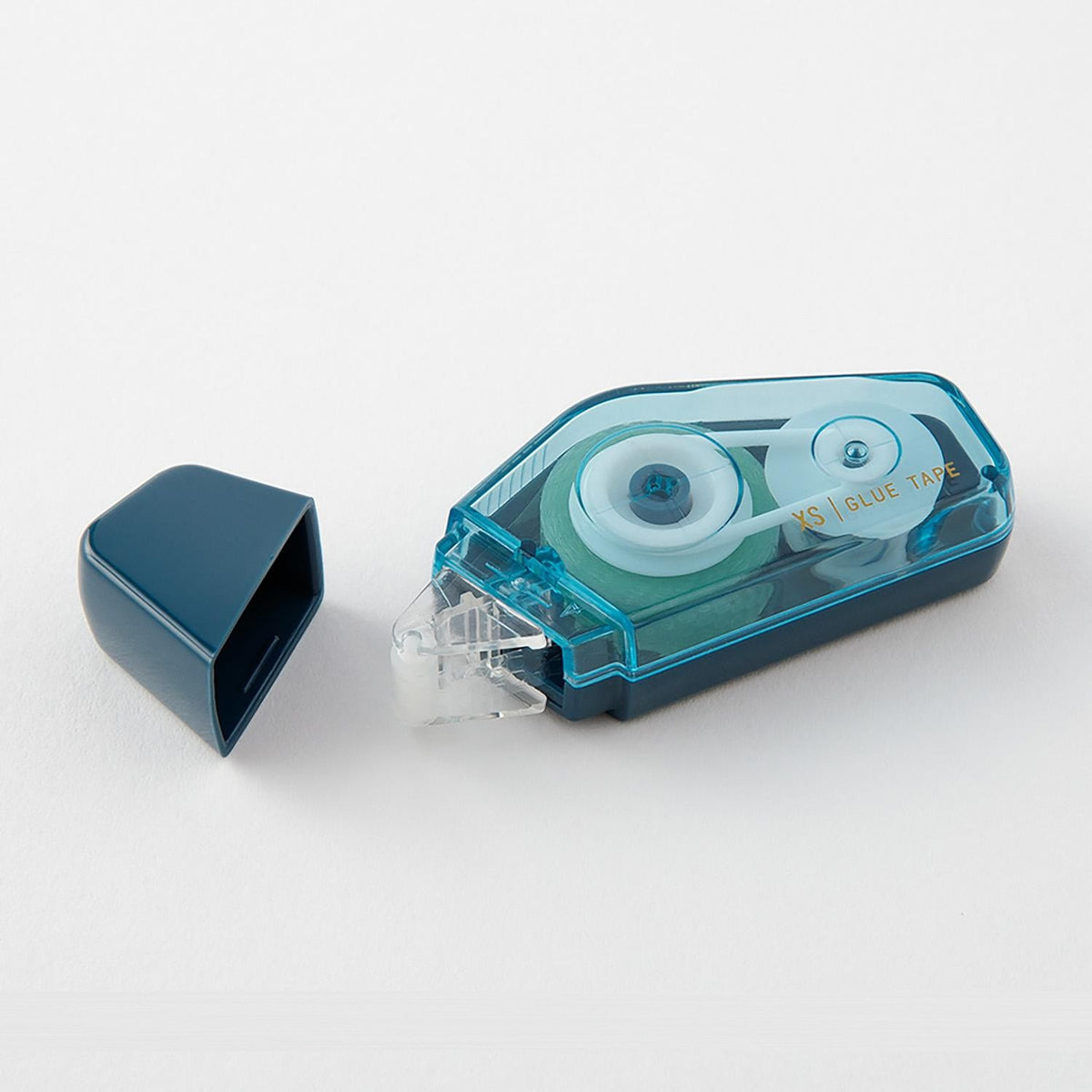 XS Glue Tape