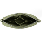 Studio Pouch - Sage