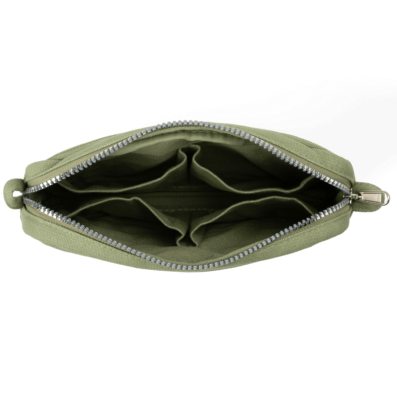 Studio Pouch - Sage