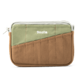 Studio Pouch - Good Earth