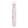 Multi Ruler 30cm