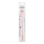 Multi Ruler 30cm