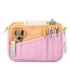 Studio Pouch - Becca Sands