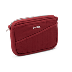 Studio Pouch - Sangria