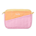 Studio Pouch - Becca Sands