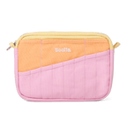 Studio Pouch - Becca Sands