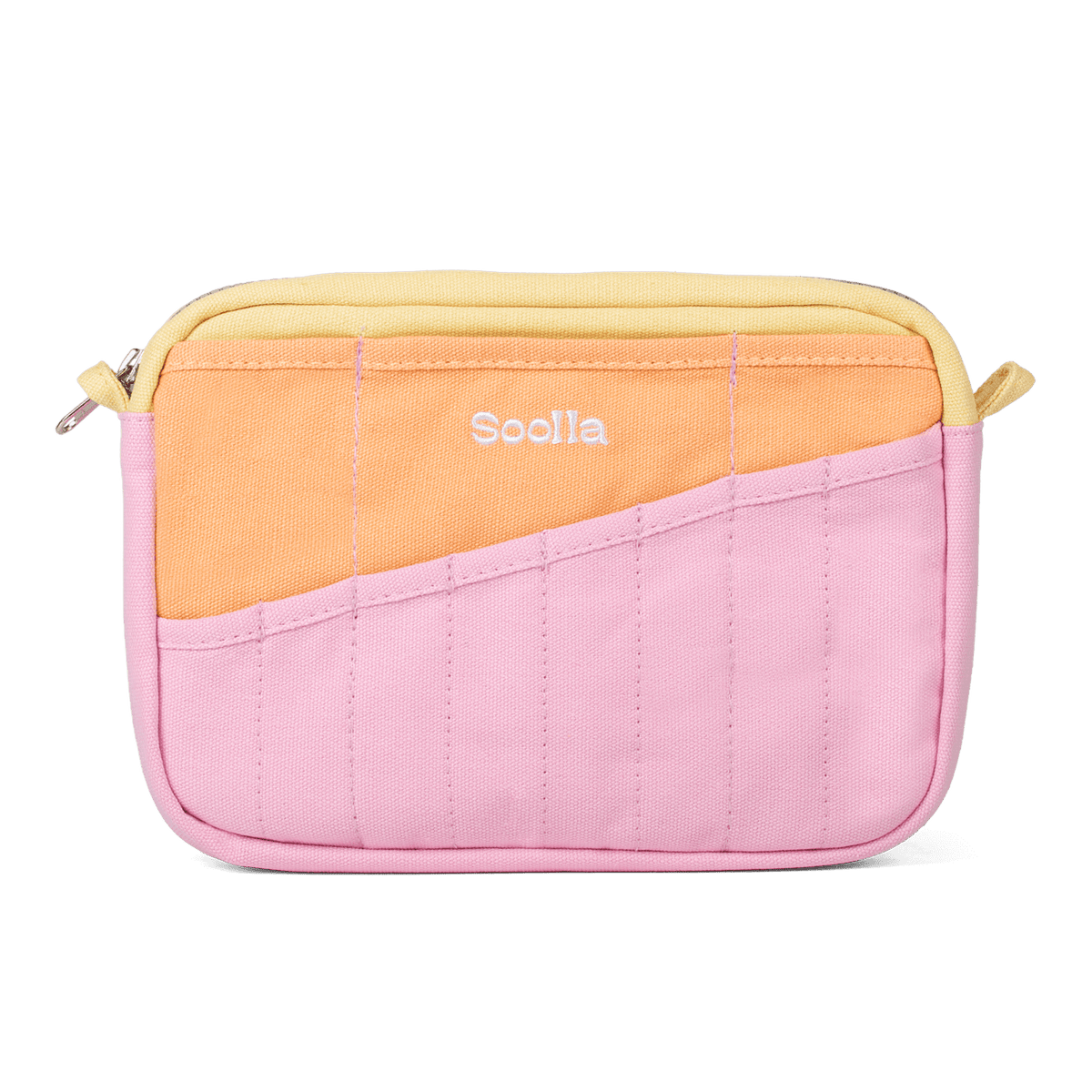 Studio Pouch - Becca Sands