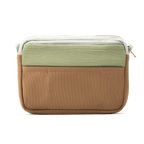 Studio Pouch - Good Earth