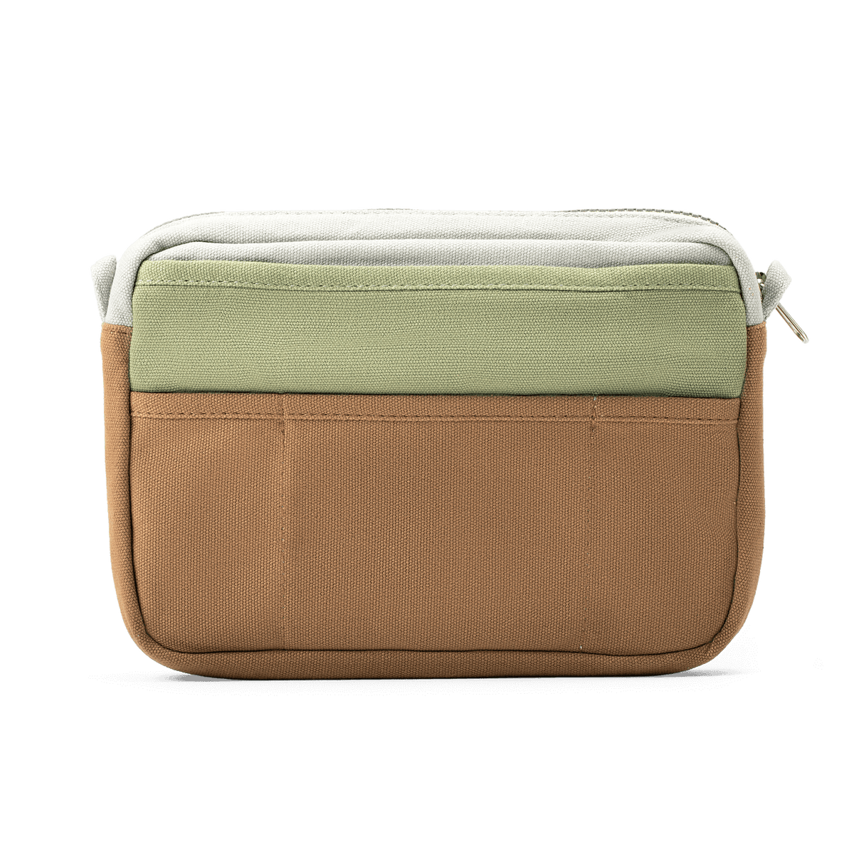 Studio Pouch - Good Earth