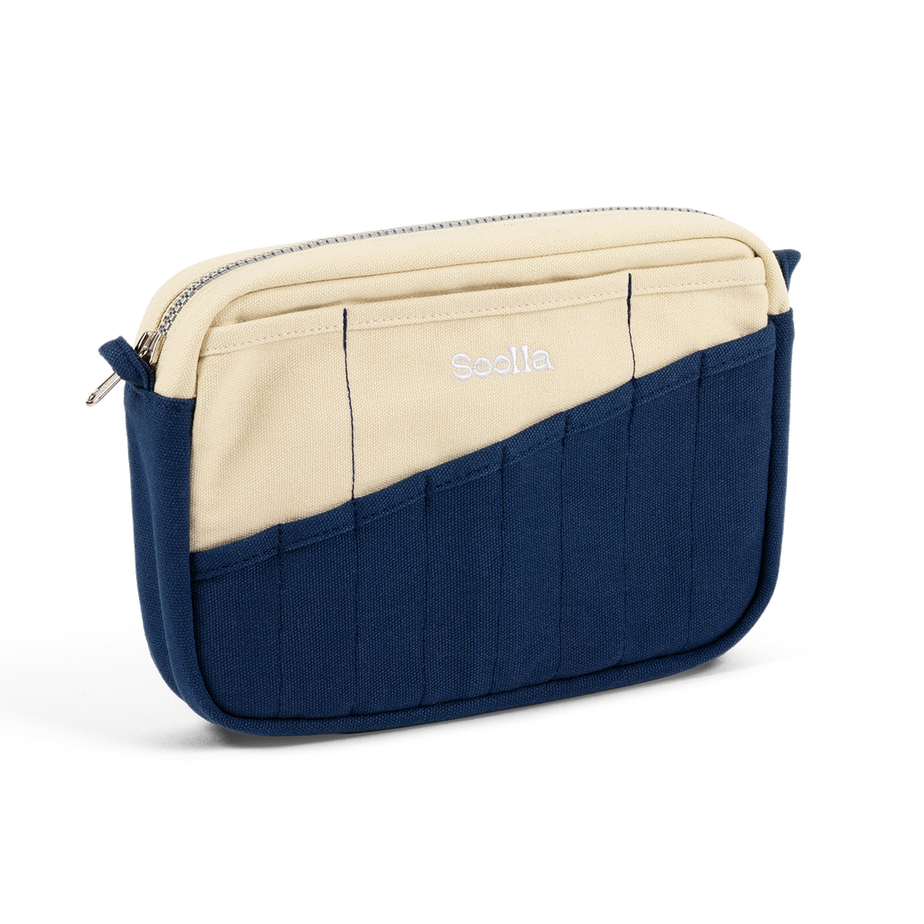 Studio Pouch - Marina
