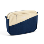 Studio Pouch - Marina