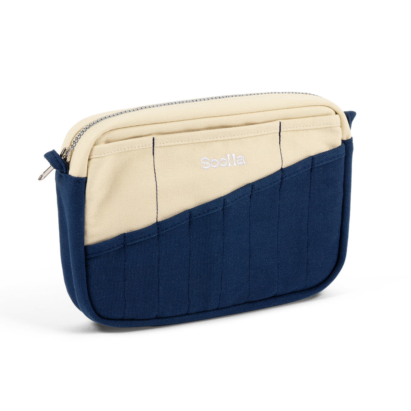 Studio Pouch - Marina