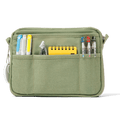 Studio Pouch - Sage