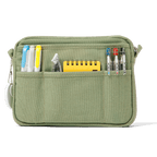 Studio Pouch - Sage